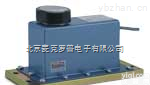 TEDEA特<em>迪亚</em>240阻尼式<em>称重</em>传感器