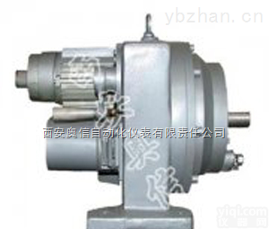 ZKJ-2100  电动<em>执行器</em>ZKJ-2100 ZKJ-<em>3100</em> ZKJ-4100 ZKJ-5100
