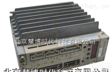 <em>松下</em><em>伺服</em>器  <em>松下</em><em>伺服</em>器楼宇对讲系统维修