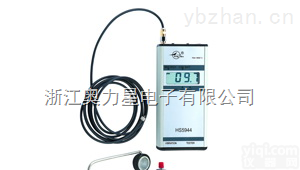 HS5944型 <em> HS5944型振动检测仪</em>