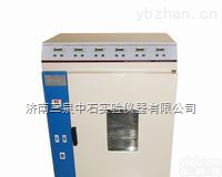 CNY-H  河北省医用恒温持<em>粘性</em><em>测试仪</em>  <em>浙江</em>省高温持<em>粘性</em><em>测试仪</em>