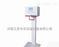 GB/T21662  提袋<em>疲劳试验机</em>/提吊<em>疲劳试验机</em>/手提袋<em>疲劳试验机</em>/塑料手提袋<em>疲劳试验机</em>