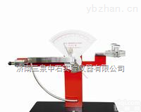 GB/T8809  机械式薄膜摆锤<em>冲击</em>仪/薄膜<em>冲击</em>仪/摆锤<em>冲击</em>仪/摆锤<em>冲击</em>试验机/摆锤<em>冲击</em><em>测试仪</em>/片材<em>冲击</em><em>测试仪</em>