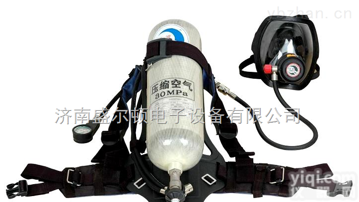 福建省<em>莆田</em>市<em>哪里</em>卖空气呼吸器-氨气报警器