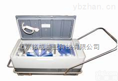 FC-9612型车载自动水质<em>采样器</em>丨FC-9612<em>生产厂家</em>