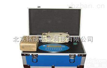 BC-9600型轻便式水质<em>采样器</em>丨BC-9600<em>生产厂家</em>