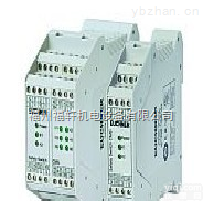 NZ1RS-538L060  安士能euchner<em>限位开关</em>NZ1RS福州福轩代理安全开关<em>继电器</em>