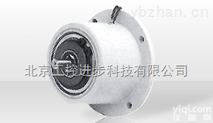 ZKG-50AN  <em>日本</em>原装ZKG-50AN<em>三菱</em>磁粉离合器北京工控进步