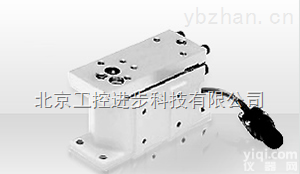 LX-200TD  <em>日本</em>原装LX-200TD<em>三菱</em>张力检测器北京工控进步