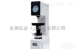 XHRD-150  莱州华银XHRD-150<em>电动</em>塑料<em>洛氏硬度</em>计