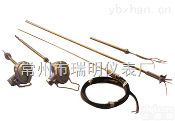 <em>WZPK</em>  <em>WZPK</em><em>铠装铂电阻</em>价格