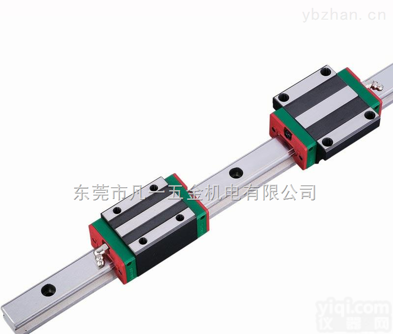 <em>佛山</em>PMI<em>导轨</em>代理商,凡一商城