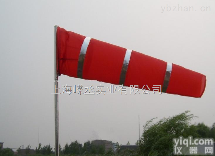 <em>FXB</em>-F1D1X1  风向袋风筒、<em>风向标</em>