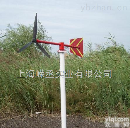 <em>FXB</em>-JS1  金属风速<em>风向标</em> 夜光<em>风向标</em>