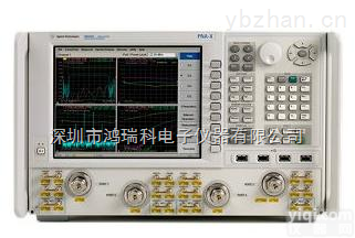 <em>N5247A</em>  <em>N5247A</em>回收<em>N5247A</em>