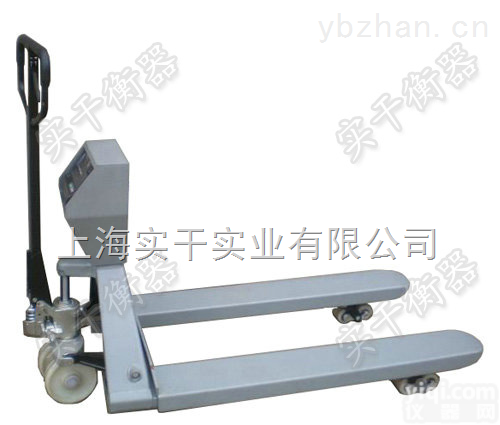 <em>不锈</em><em>钢叉</em>车秤  <em>南京</em><em>不锈</em><em>钢叉</em>车秤