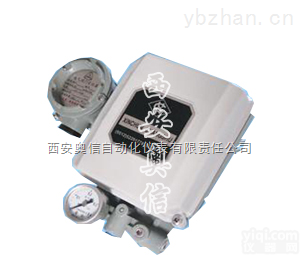 EP-<em>4111</em>  电气阀门<em>定位器</em>EP-<em>4111</em>阀门<em>定位器</em>EP-4212