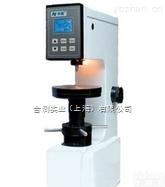 HSRS-45  莱州华银HSRS-45<em>数显</em>表面<em>洛氏硬度</em>计