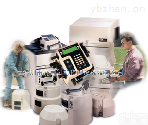 American Sigma  美国哈希HACH American Sigma 水质自动<em>采样器</em>和明渠<em>流量计</em>