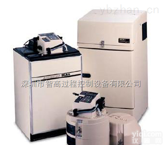 American Sigma900  美国<em>哈希</em>HACH American Sigma900及900MAX<em>型系列</em>水质<em>采样器</em>