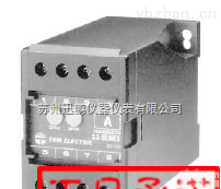 S3-FD <em>频率</em><em>变送器</em>  台技S3-FD <em>频率</em><em>变送器</em>