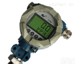 <em>SWP-CY80低功耗现场LCD显示压力变送控制器</em>（电池供电）