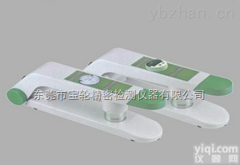 <em>微型</em>实验型<em>压片机</em>  <em>微型</em><em>压片机</em>