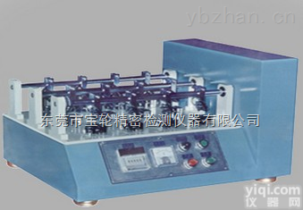 <em>试样</em><em>压片机</em>  实验型<em>压片机</em>