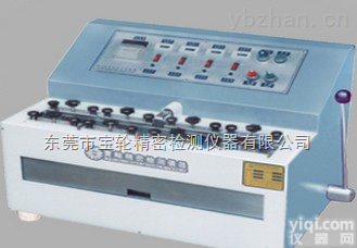 试验<em>压片机</em>  <em>试验室</em><em>压片机</em>