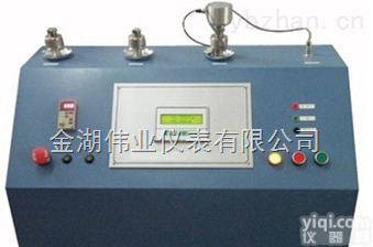 电动<em>校验仪</em>YBS-Q，<em>校验仪</em>表生产<em>厂家</em>