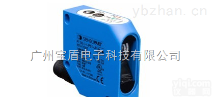 FT80RLA-<em>500</em>  <em>德国</em>FT80RLA-<em>500</em>激光测距传感器