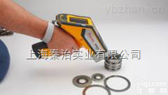 NITON XL2 800 <em>手持式</em><em>合金</em><em>成分分析</em>仪