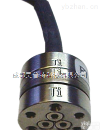 <em>Nano17Ti</em>  <em>美国</em>ATI 六轴力/<em>力矩传感器</em> <em>Nano17Ti</em>