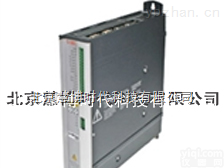 LENORD伺服器  LENORD伺服器维修LENORD维修