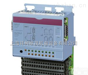 B&R倍<em>加莱</em><em>X20AI4622</em>