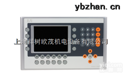 德国代理B&R倍<em>加莱</em>8AC122.60-1,<em>ACOPOS</em> Einsteckmodul,Res