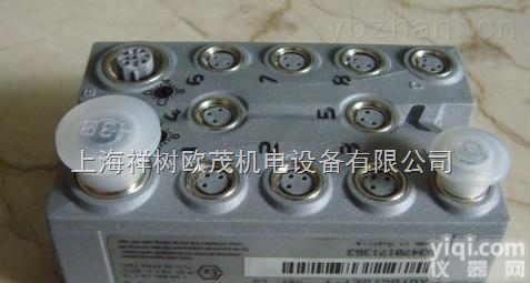 WASHTEC<em>电机</em>SCHNECK.GETR.<em>MOT</em>.230/400V50HZ 0,25KW SB-R