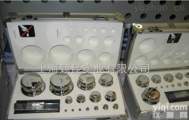 F1/  不锈钢<em>砝码</em>，<em>盒装</em><em>砝码</em>，水玲<em>套装</em>不锈钢<em>砝码</em>