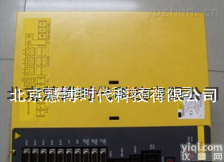 <em>伺服</em><em>放大器</em>  FANUC发那科<em>伺服</em><em>放大器</em>维修