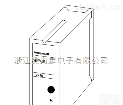 R4343D  <em>火焰</em>检测器<em>继电器</em>R4343D