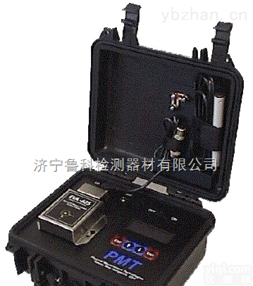 EVA-625  <em>电梯</em>运行质量分析仪 EVA-625 <em>电梯</em><em>综合性</em>能<em>测试仪</em>