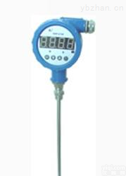 SWP-ET100现场LED显示<em>温度</em><em>变送</em><em>控制器</em>