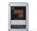 WP-XTRM上润<em>智能多路巡检远传温度控制仪</em>