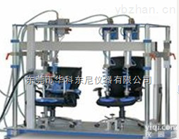 <em>办公椅</em>座背<em>耐久性</em>组合<em>测试仪</em>