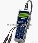 CMT8800  <em>无锡</em>地铁蓄<em>电池</em>电导测试仪CMT8800