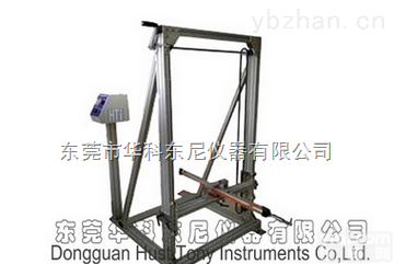 柜门关反复疲劳<em>耐久性</em>能<em>试验机</em> 柜门<em>耐久性</em><em>试验机</em> 柜门铰链开关<em>耐久性</em><em>试验机</em>  柜门铰链<em>耐久性</em><em>试验机</em>