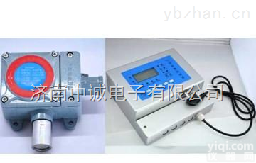 食品厂液氨<em>报警器</em>-<em>液氨检测仪</em>