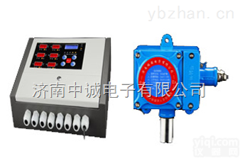 <em>液氨</em><em>泄露</em><em>报警器</em>，<em>液氨</em><em>泄露</em><em>报警器</em>