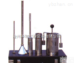 XD-1型  手动相对密度仪_手动相对密度仪生产厂家