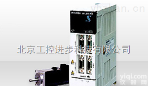 MR-J2S10A  <em>三菱</em>伺服<em>驱动器</em> MR-J2S10A<em>北京</em>工控进步